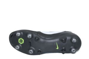 Premier III Sg-Pro Ac 002black