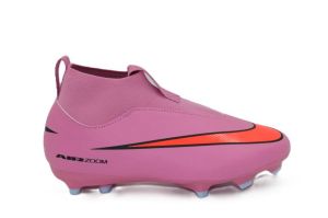 Zoom sprfl 10 Ac Jr 600MAGICROSE