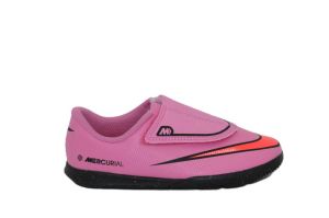 Jr Vapor 16 Club Ic 600magicROSE