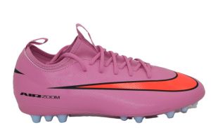 Jr Zm Vapor 16 acad AG 6002FALMENGO