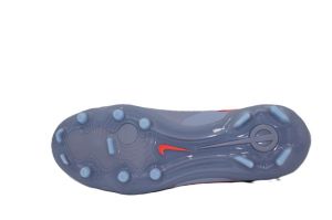 Tiempo Legend 10 Pro FG 402LICHTGRIJS
