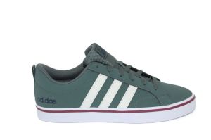 VS Pace2,0 kaki