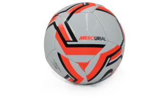 Merc Fade 085 lichtgrijs/