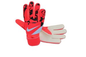 Gk Match 63rood/wit/zwar