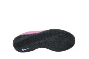 Jr Vapor 16 Club Ic 600 BARELY ROSE