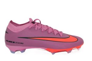 Vapor 16 Pro FG 600PAARS/ROZE
