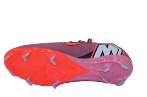 Vapor 16 Pro FG 600PAARS/ROZE