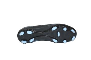 Vapor 16 Cl FgMg 001Black/Ice