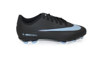 Vapor 16 Cl FgMg 001Black/Ice
