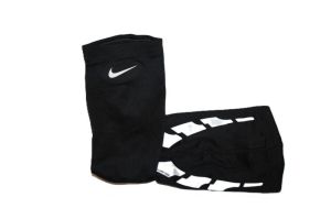 Elite 011 Black