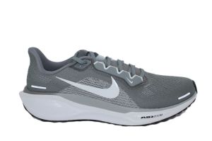 Air Zoom Pegasus 41 009GRIJS