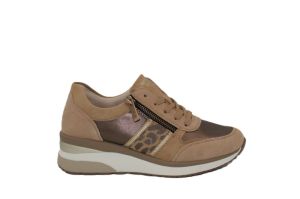  beige combi