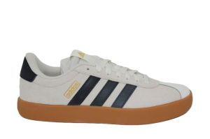 VL Court 3.0 OWHITE/ZWART