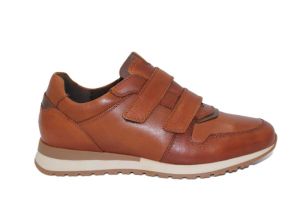  cognac