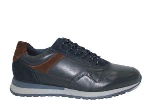  12navy blue