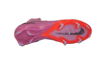 Zm Superfl Elite 600 Magic