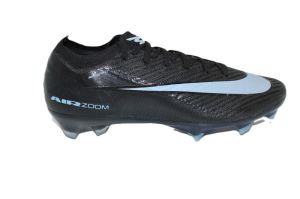 Zm Vapor 16 Elite FG 001Black/Ice