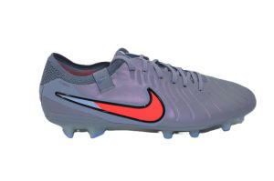 Tiempo Legend 10 Elite FG 402Blue Iris/Bl