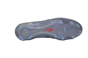 Tiempo Legend 10 Elite FG 402Blue Iris/Bl