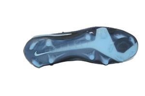 Phantom 6LowElite FG 003 BLACK
