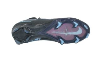 Zm Superfl Elite 001Black/Ice