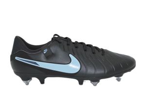Tiempo Legend 10 Pro Acad SG 003zwart/grijs