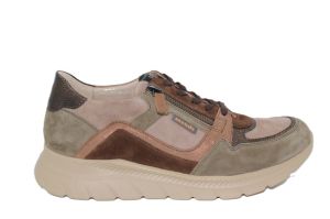  lichtbeige/kaki