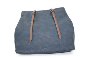  12blauw