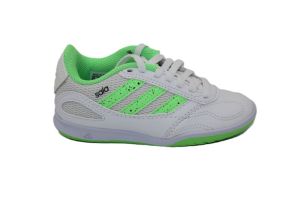 Super Sala III J Wht/Fluo
