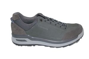 Bellagio Lo 9737 Anthracite