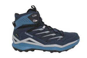 Maddox Pro Gtx Mid 6966 Navy