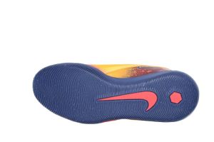 Phantom 6 Academy IC 800oranje/rood