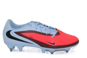 Phatom 6 Academy Pro SG 400lichtblauwcr
