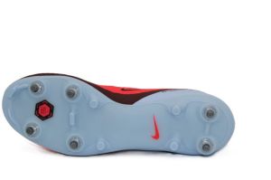 Phatom 6 Academy Pro SG 400lichtblauwcr