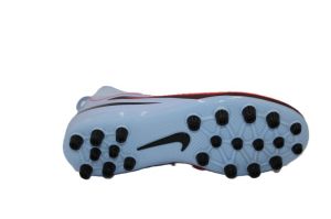 Phantom High Acad Jr AG 400 Blue/Red