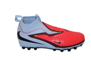 Phantom High Acad Jr AG 400 Blue/Red