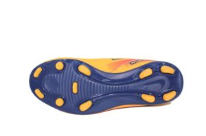 Phantom Low Club JR 800Oran/Lemon