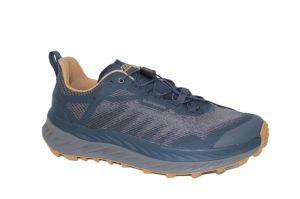 Fortux GTX Navy/Dune