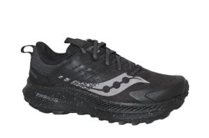 Ride TR2 GTX 14 Black