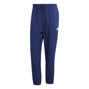 Stanford E Pt dkblue/white