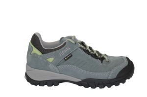 Toskana Lady GTX 84Linde/Lemon