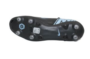 Zm sprfly 10acad Sg 001Blck/blue