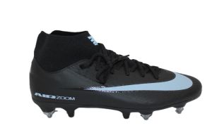 Zm sprfly 10acad Sg 001Blck/blue