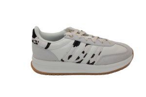 RUN 70s 2.0 Beige