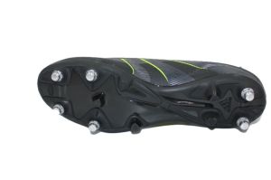 Predator League SG Blck/Citr