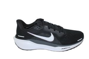 Air Zoom Pegasus 41 002 Black/Black