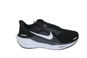 Air Zoom Pegasus 41 002 Black/Black
