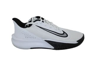 Precision 7 101 WHITE
