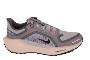 Air Zoom Pegasus 41 Gtx 004violet/zwart