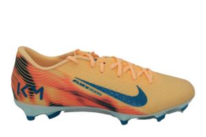 Zoom Vapor Academy 16 KM  801 melon